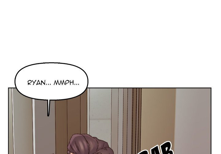 Old Friend - Chapter 32 [photo 1] - MangaPorn