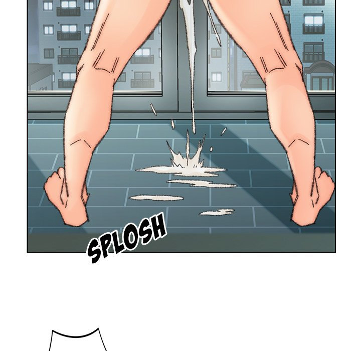 Old Friend - Chapter 32 [photo 102] - MangaPorn