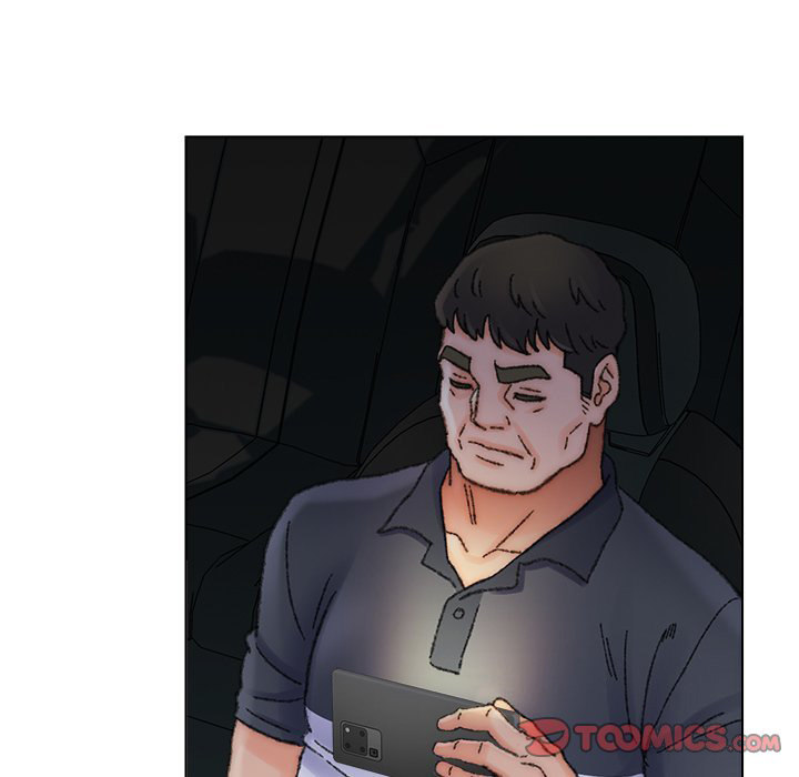 Old Friend - Chapter 32 [photo 110] - MangaPorn