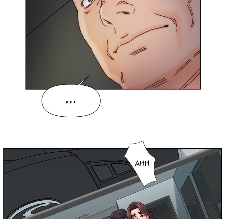 Old Friend - Chapter 32 [photo 112] - MangaPorn