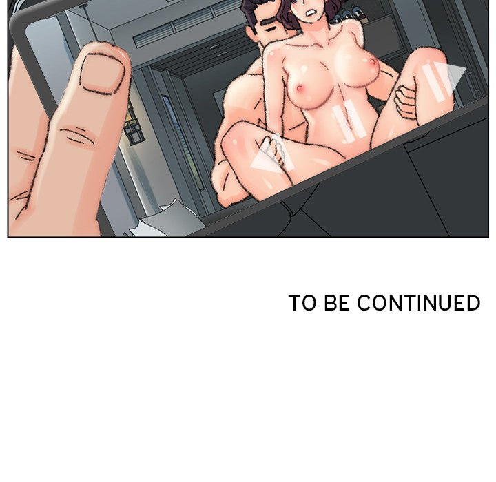 Old Friend - Chapter 32 [photo 113] - MangaPorn