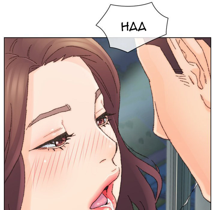 Old Friend - Chapter 32 [photo 17] - MangaPorn