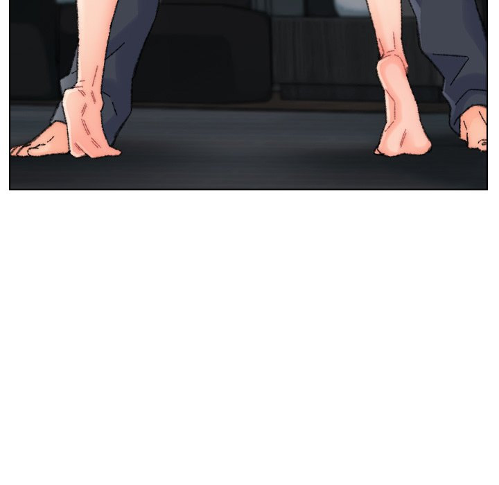 Old Friend - Chapter 32 [photo 22] - MangaPorn