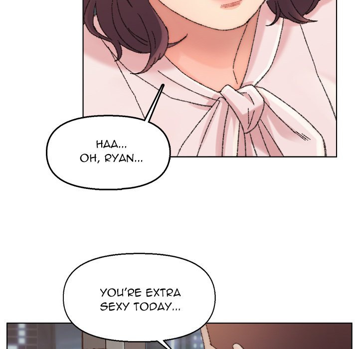 Old Friend - Chapter 32 [photo 25] - MangaPorn