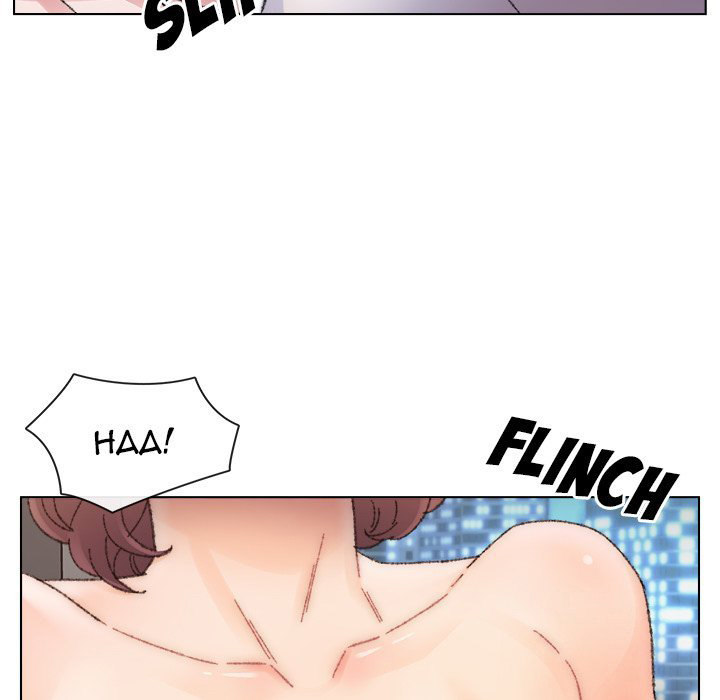 Old Friend - Chapter 32 [photo 27] - MangaPorn