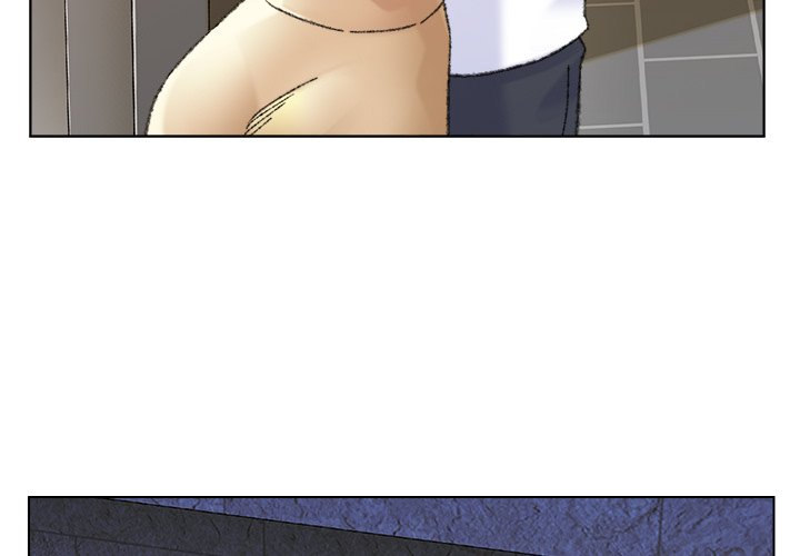 Old Friend - Chapter 32 [photo 3] - MangaPorn