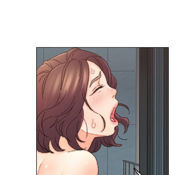 Old Friend - Chapter 32 [photo 51] - MangaPorn