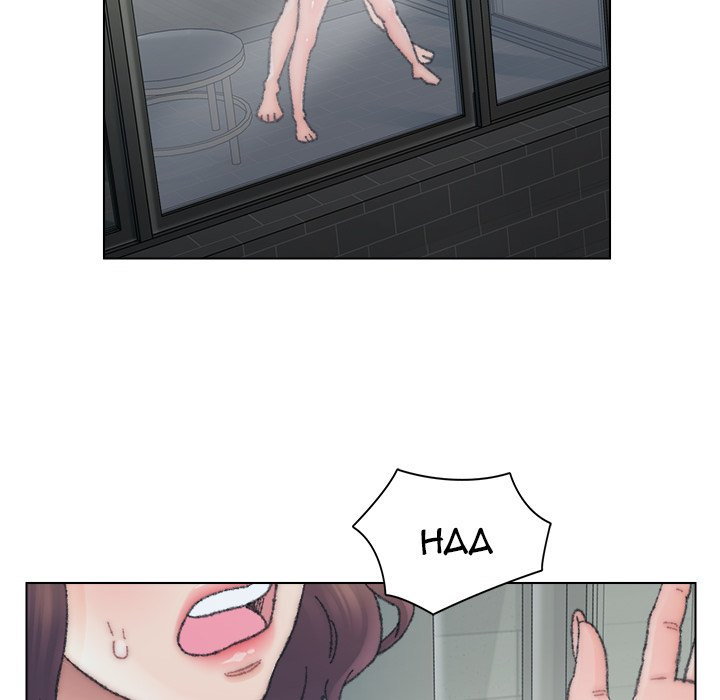 Old Friend - Chapter 32 [photo 71] - MangaPorn