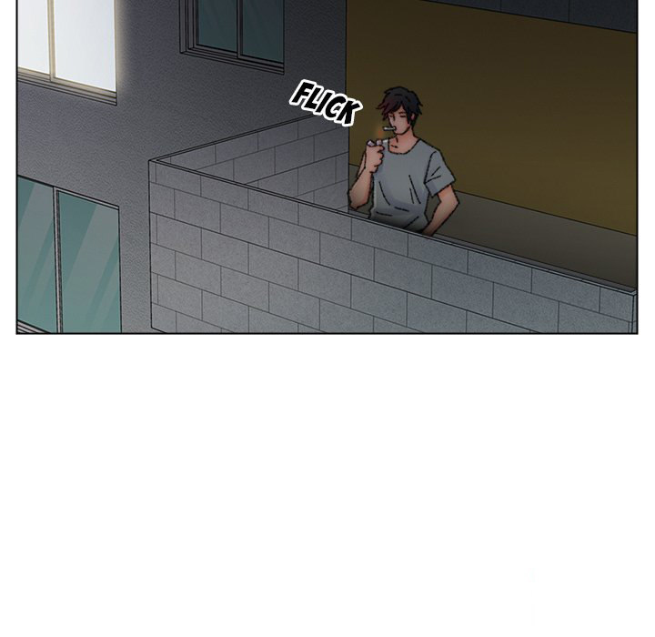 Old Friend - Chapter 32 [photo 80] - MangaPorn