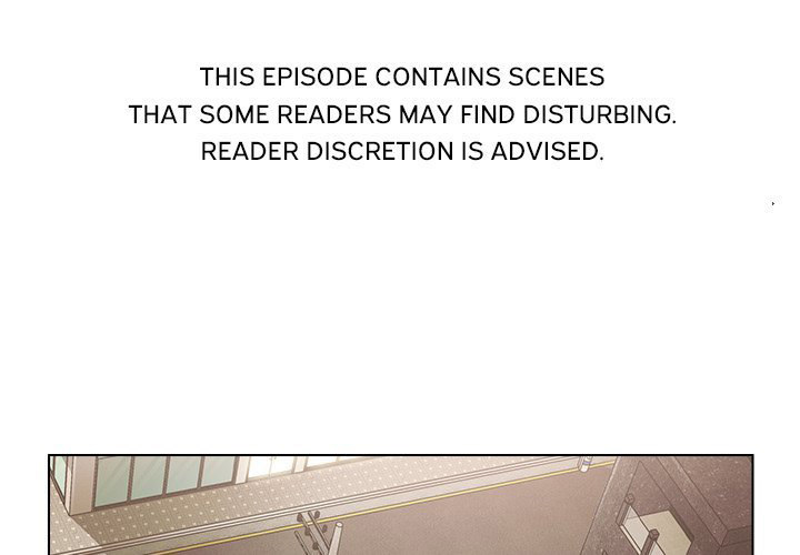 Old Friend - Chapter 33 [photo 1] - MangaPorn