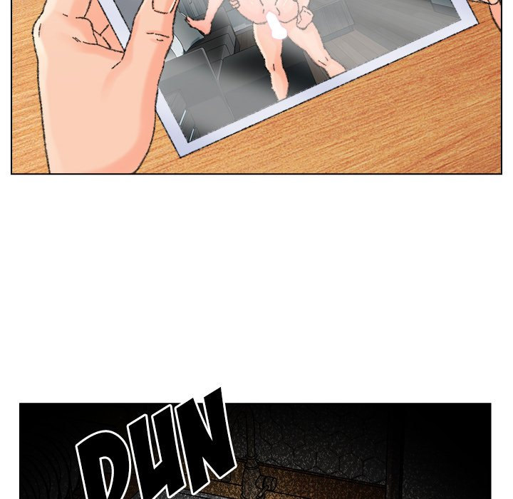 Old Friend - Chapter 33 [photo 10] - MangaPorn