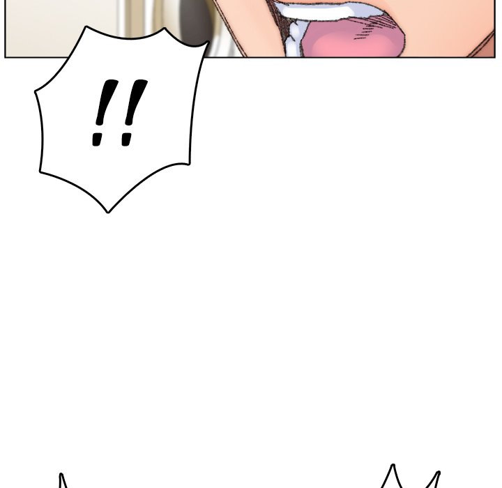 Old Friend - Chapter 33 [photo 103] - MangaPorn