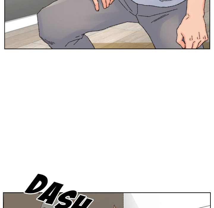 Old Friend - Chapter 33 [photo 107] - MangaPorn