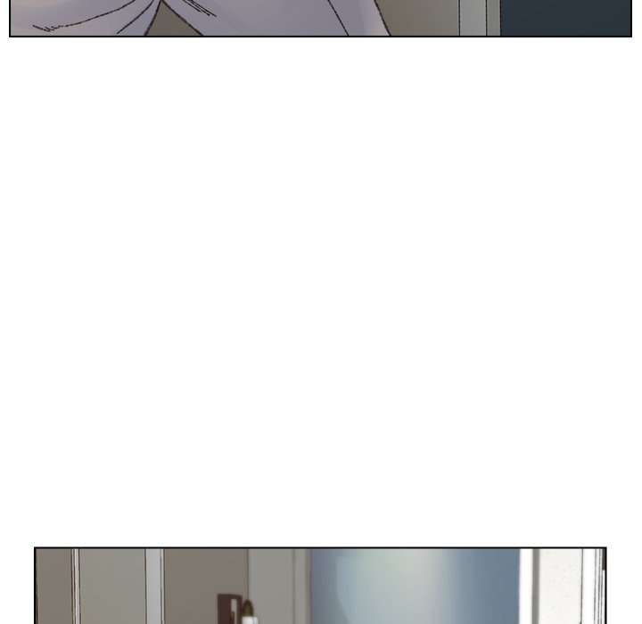 Old Friend - Chapter 33 [photo 109] - MangaPorn