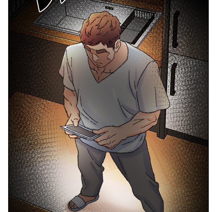 Old Friend - Chapter 33 [photo 11] - MangaPorn