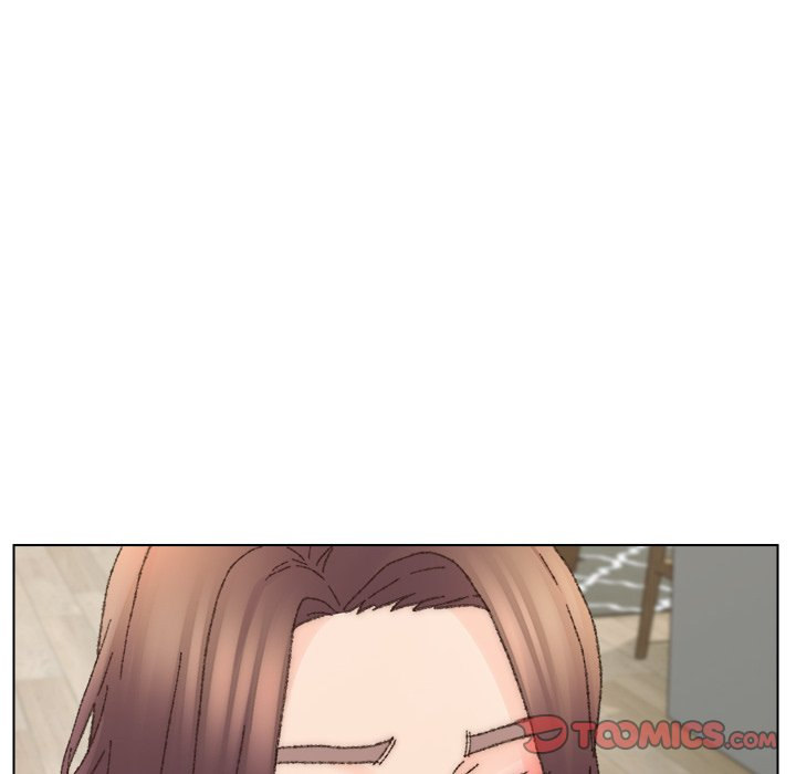 Old Friend - Chapter 33 [photo 111] - MangaPorn