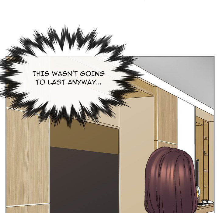 Old Friend - Chapter 33 [photo 113] - MangaPorn