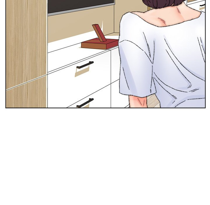 Old Friend - Chapter 33 [photo 114] - MangaPorn