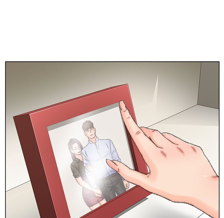 Old Friend - Chapter 33 [photo 115] - MangaPorn