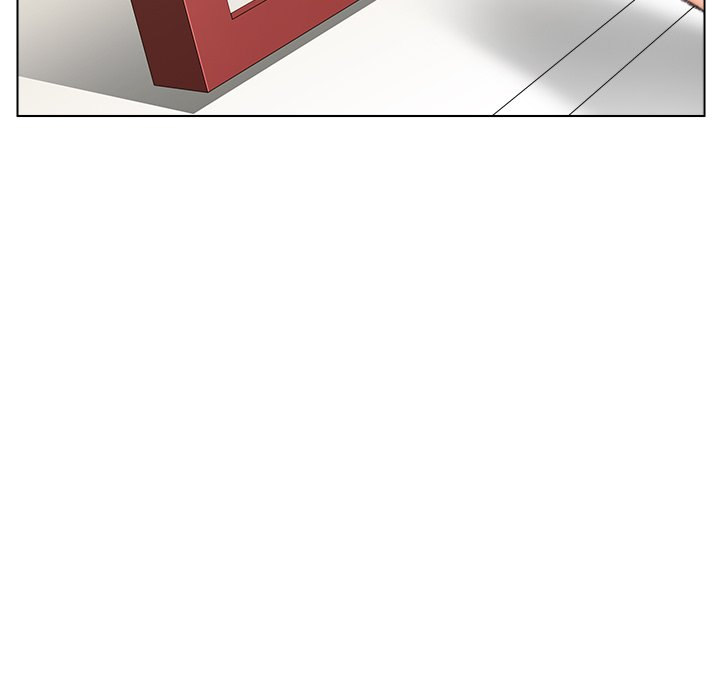 Old Friend - Chapter 33 [photo 116] - MangaPorn