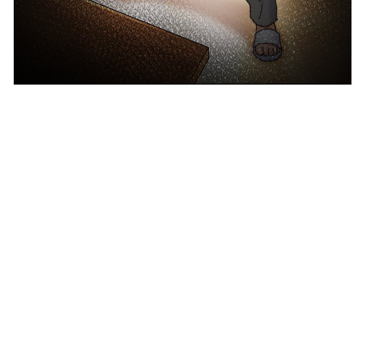 Old Friend - Chapter 33 [photo 12] - MangaPorn