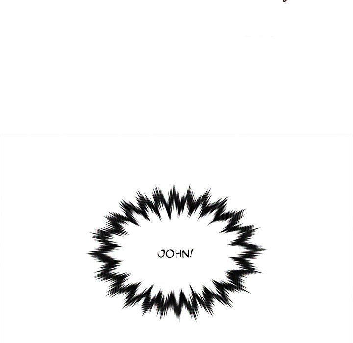 Old Friend - Chapter 33 [photo 14] - MangaPorn