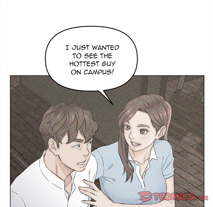 Old Friend - Chapter 33 [photo 15] - MangaPorn