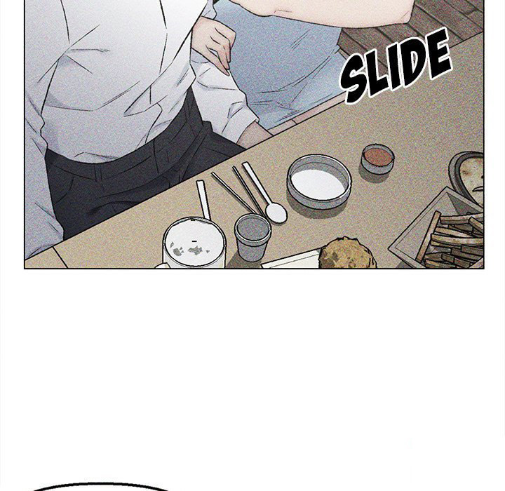 Old Friend - Chapter 33 [photo 16] - MangaPorn