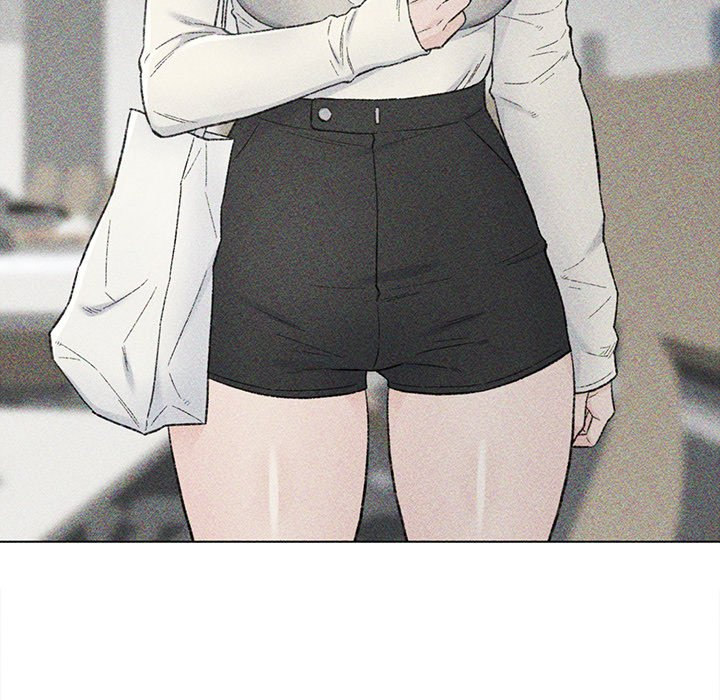 Old Friend - Chapter 33 [photo 18] - MangaPorn