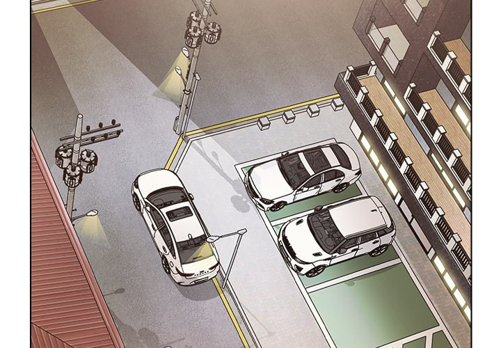 Old Friend - Chapter 33 [photo 2] - MangaPorn