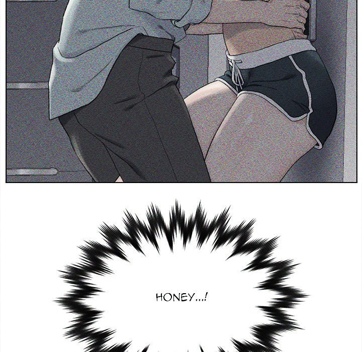 Old Friend - Chapter 33 [photo 20] - MangaPorn