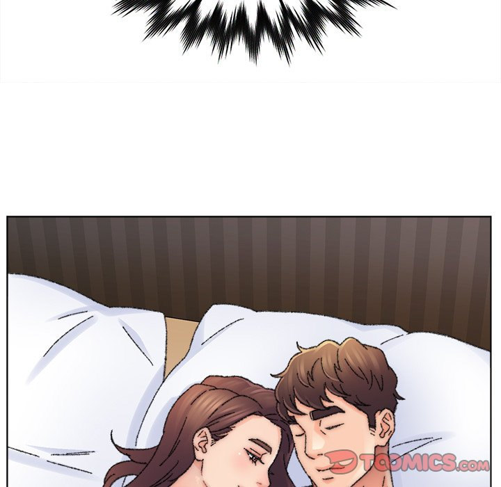 Old Friend - Chapter 33 [photo 21] - MangaPorn