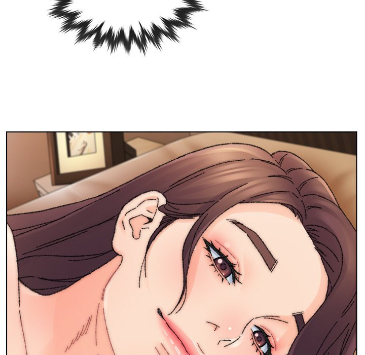 Old Friend - Chapter 33 [photo 23] - MangaPorn