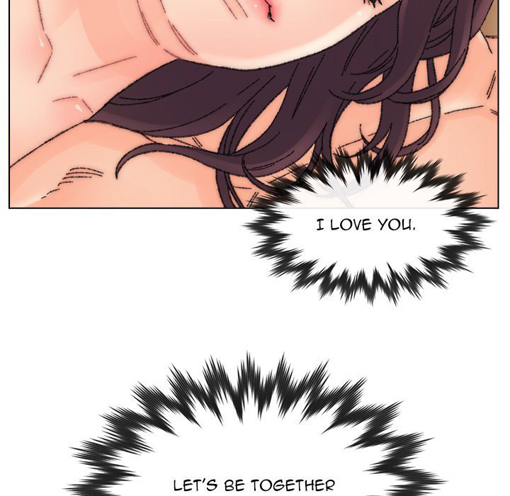 Old Friend - Chapter 33 [photo 24] - MangaPorn