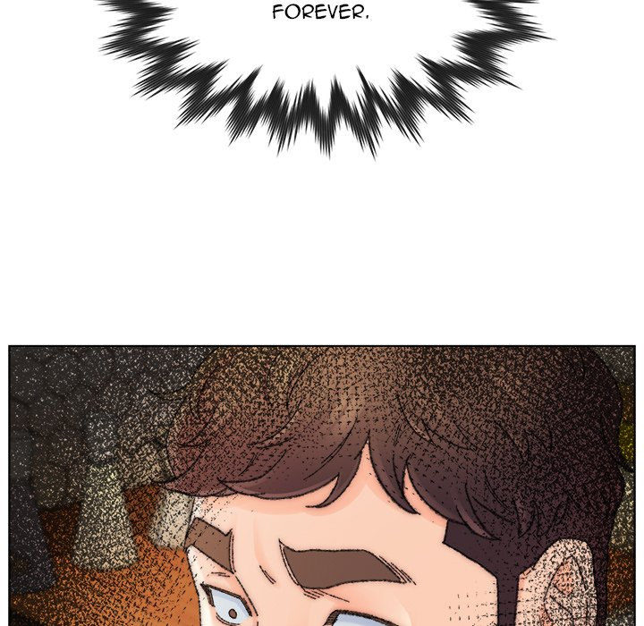 Old Friend - Chapter 33 [photo 25] - MangaPorn