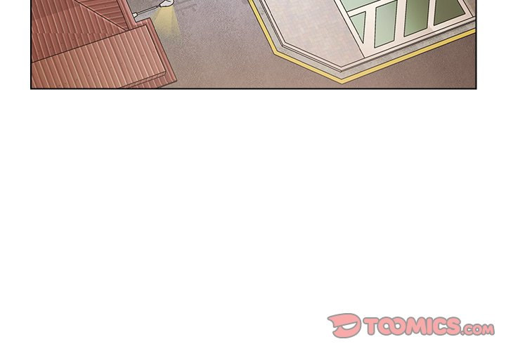 Old Friend - Chapter 33 [photo 3] - MangaPorn