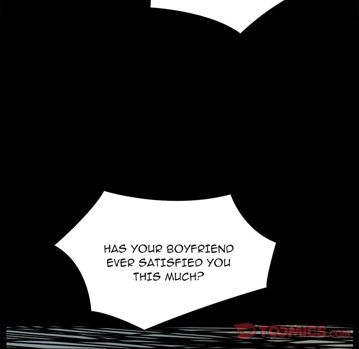 Old Friend - Chapter 33 [photo 33] - MangaPorn