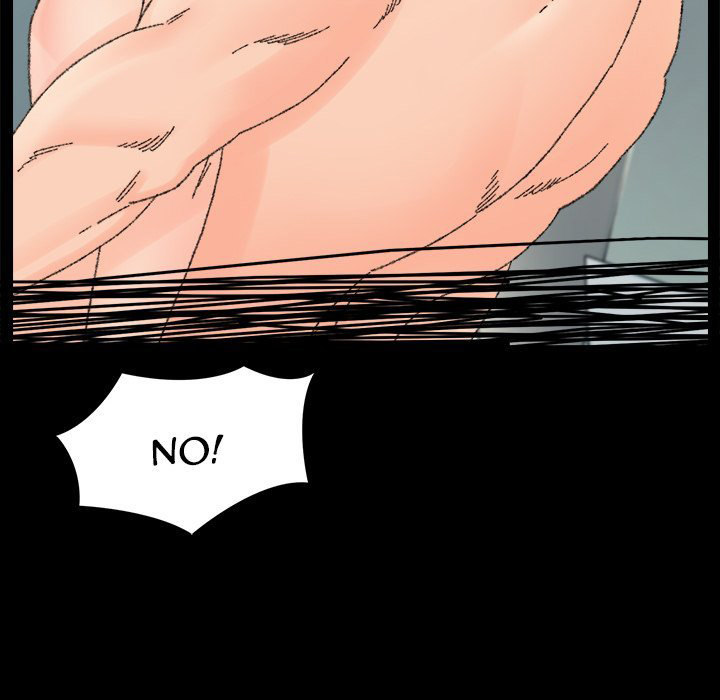 Old Friend - Chapter 33 [photo 35] - MangaPorn