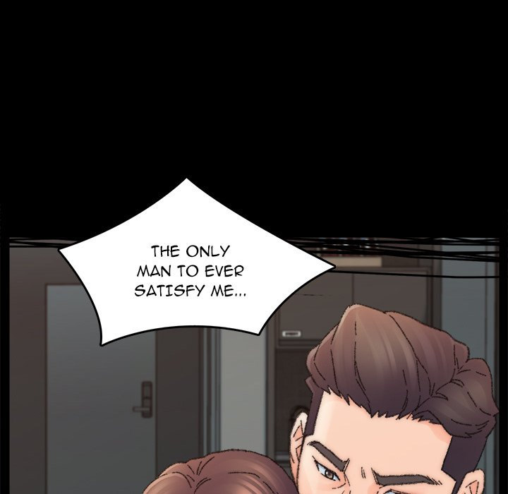 Old Friend - Chapter 33 [photo 36] - MangaPorn