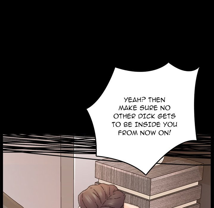 Old Friend - Chapter 33 [photo 38] - MangaPorn