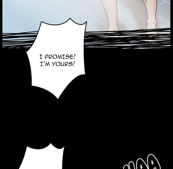 Old Friend - Chapter 33 [photo 40] - MangaPorn