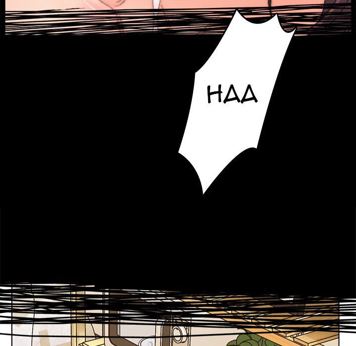 Old Friend - Chapter 33 [photo 43] - MangaPorn