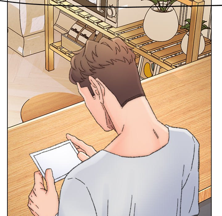 Old Friend - Chapter 33 [photo 44] - MangaPorn