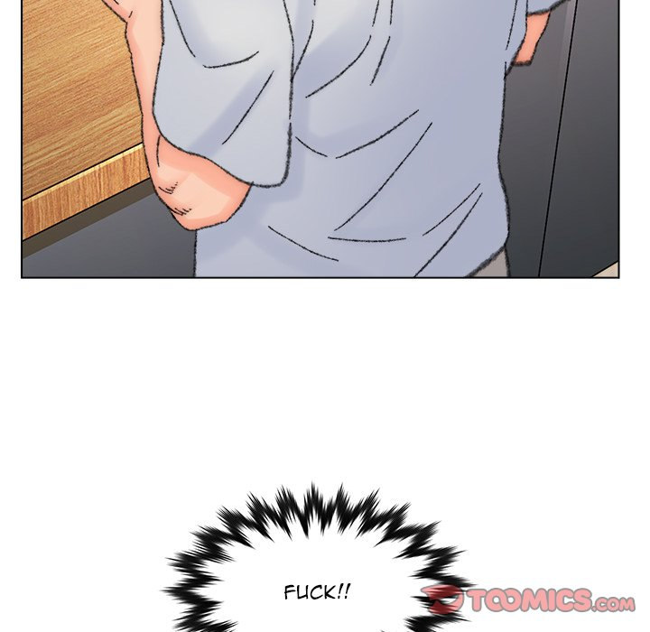 Old Friend - Chapter 33 [photo 45] - MangaPorn