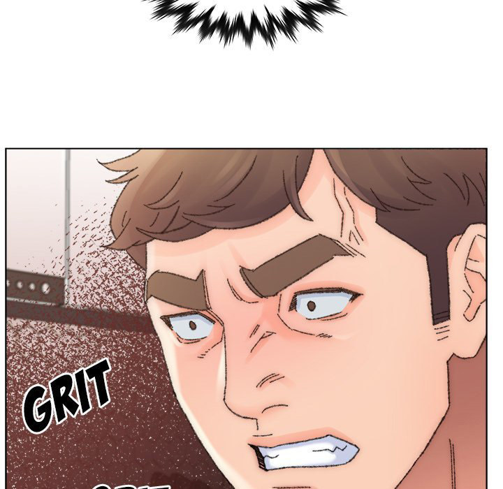 Old Friend - Chapter 33 [photo 46] - MangaPorn