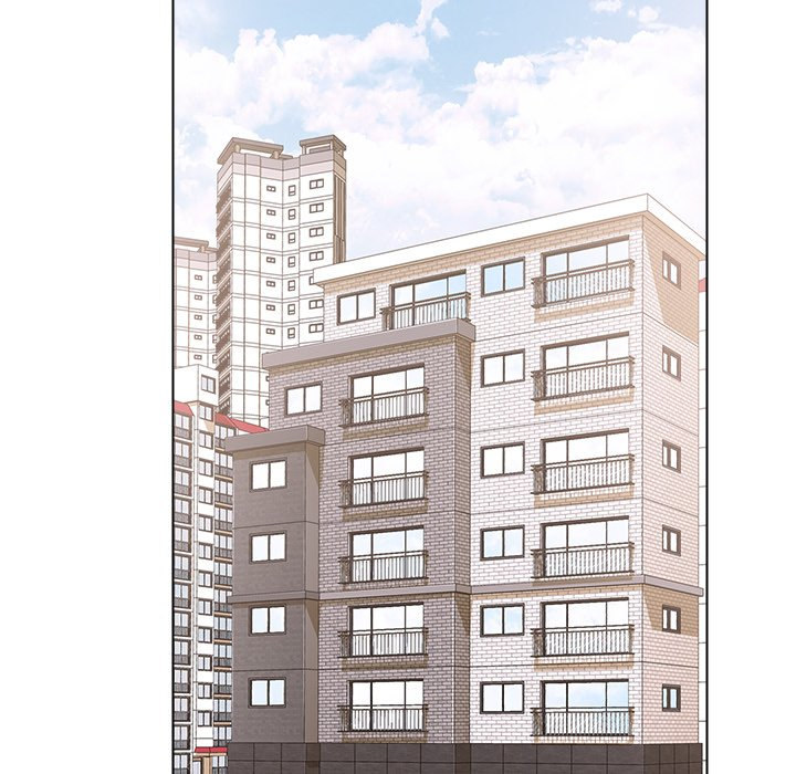 Old Friend - Chapter 33 [photo 55] - MangaPorn