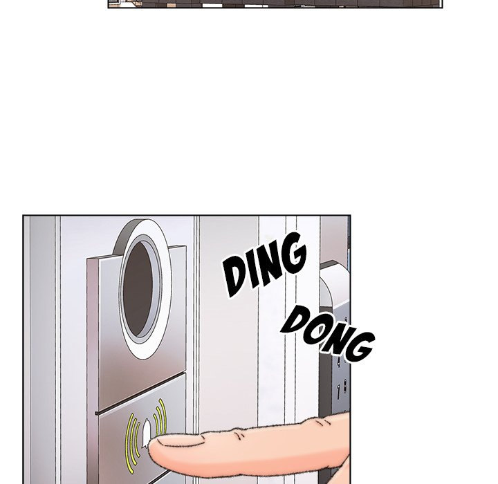 Old Friend - Chapter 33 [photo 56] - MangaPorn