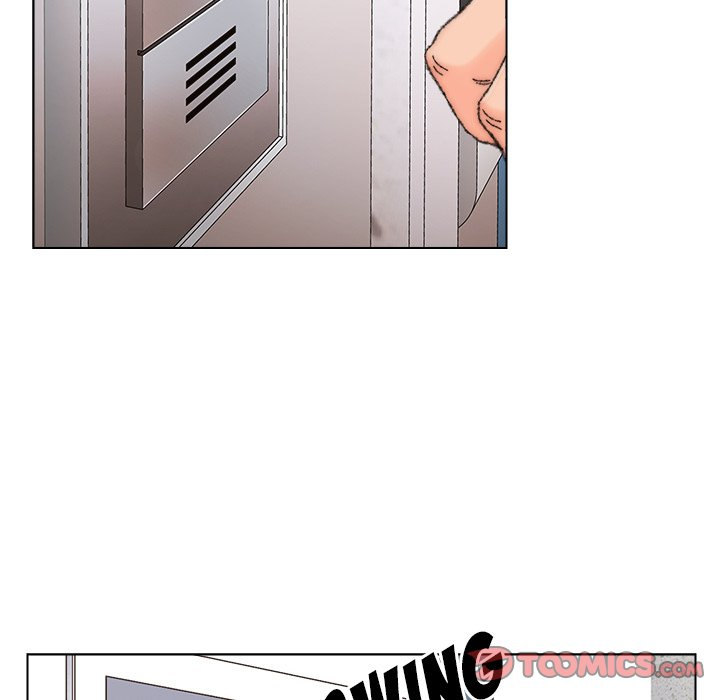 Old Friend - Chapter 33 [photo 57] - MangaPorn