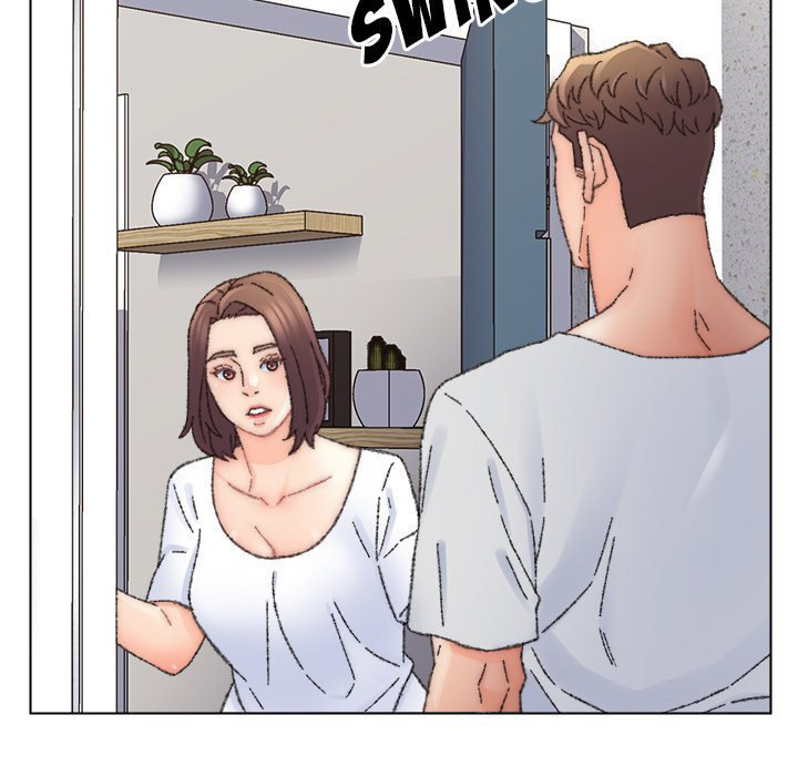 Old Friend - Chapter 33 [photo 58] - MangaPorn