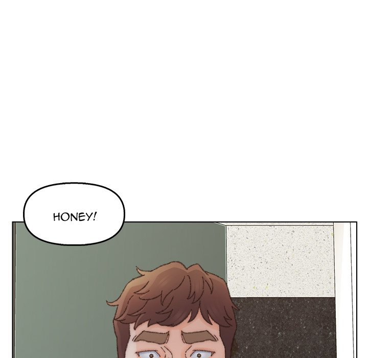 Old Friend - Chapter 33 [photo 59] - MangaPorn